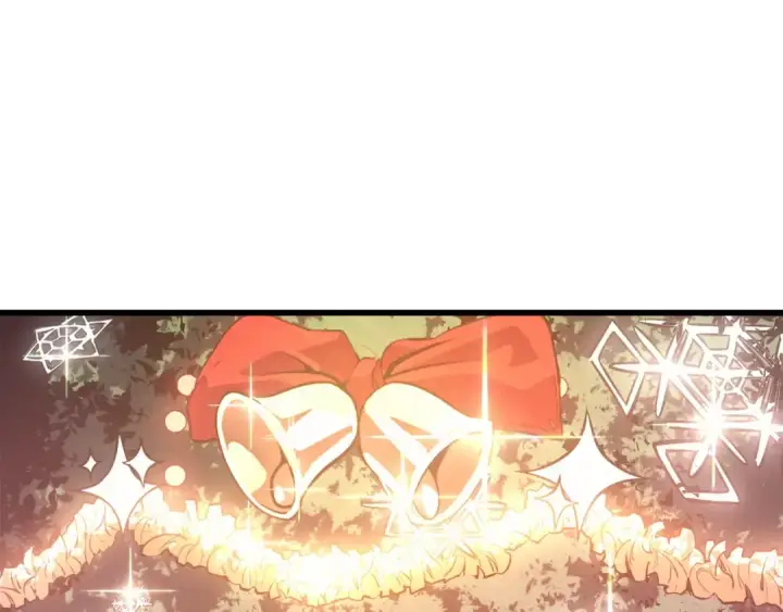 漫画《我独自升级》特别篇第7话 小小约定第268张图