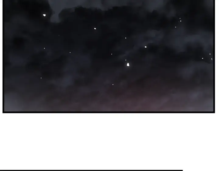 漫画《我独自升级》特别篇第7话 小小约定第281张图