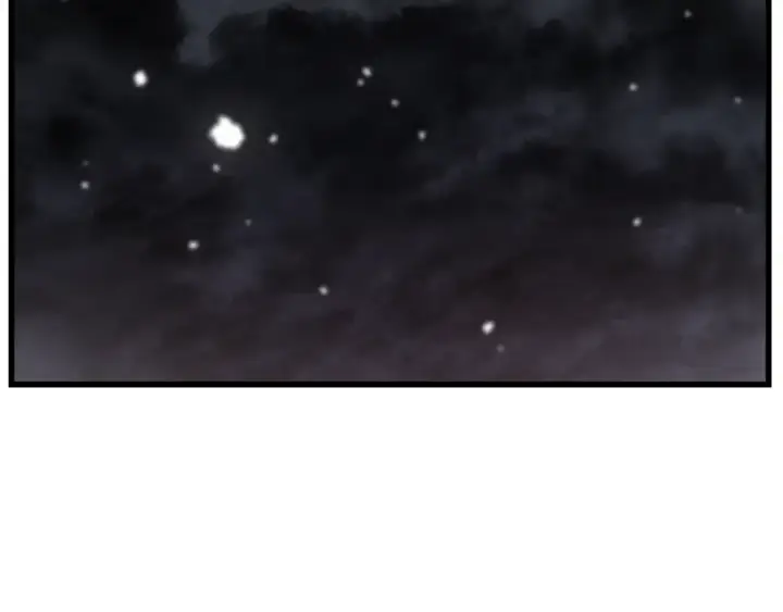 漫画《我独自升级》特别篇第7话 小小约定第283张图