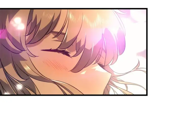 漫画《我独自升级》特别篇第7话 小小约定第284张图