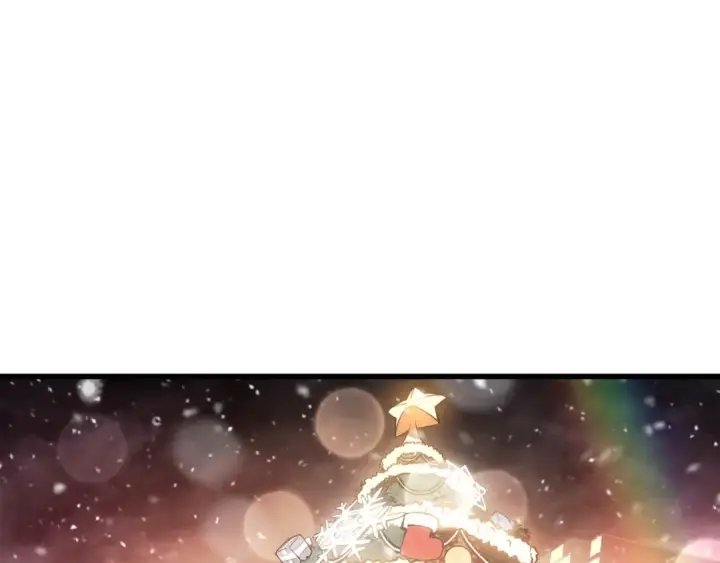 漫画《我独自升级》特别篇第7话 小小约定第286张图
