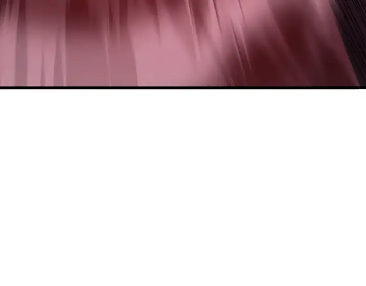 漫画《我独自升级》特别篇第7话 小小约定第38张图