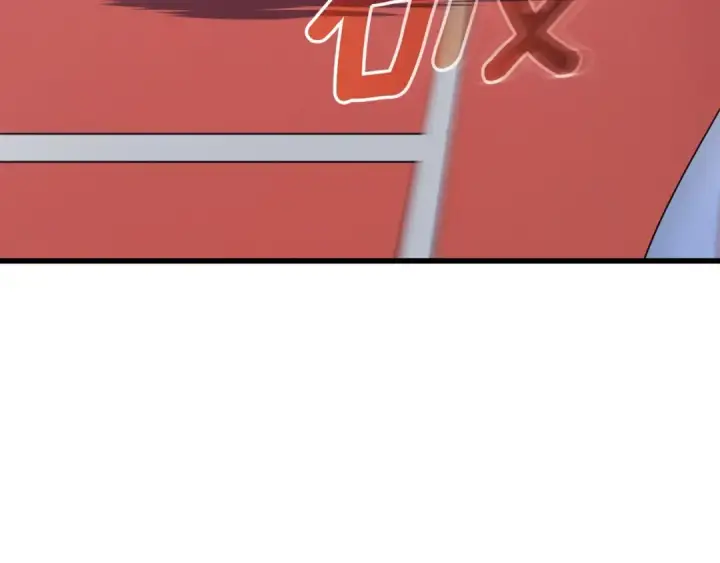 漫画《我独自升级》特别篇第7话 小小约定第42张图
