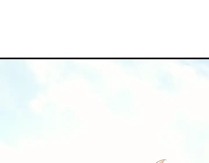 漫画《我独自升级》特别篇第7话 小小约定第43张图