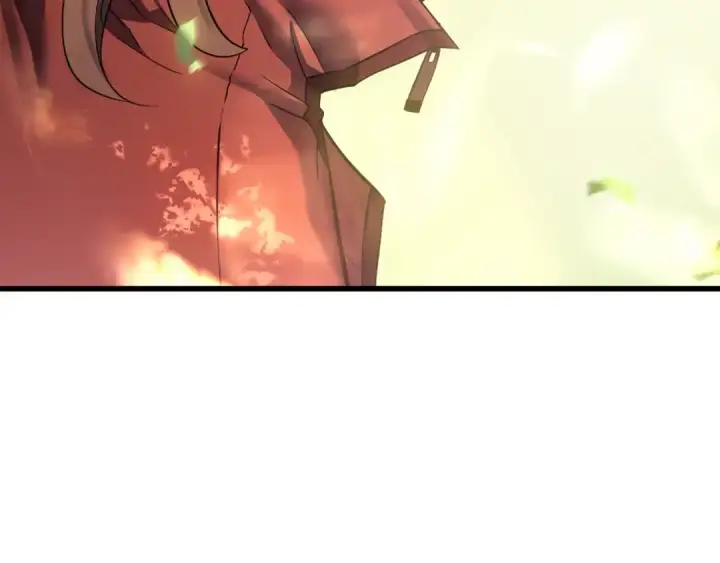 漫画《我独自升级》特别篇第7话 小小约定第67张图