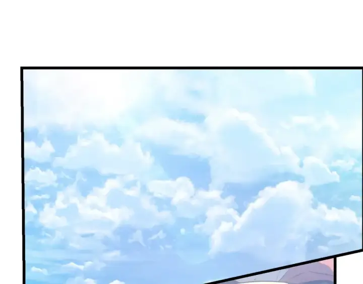 漫画《我独自升级》特别篇第7话 小小约定第7张图
