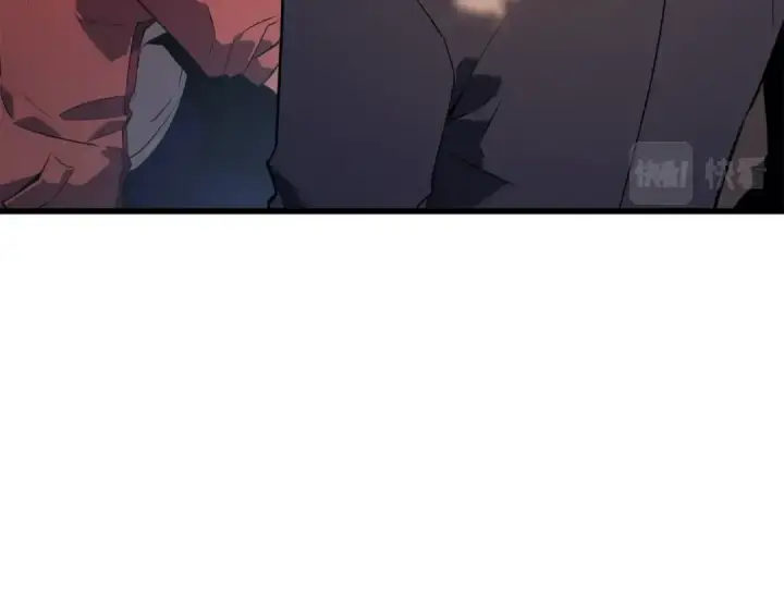 漫画《我独自升级》特别篇第7话 小小约定第78张图