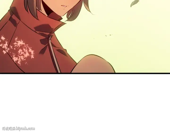漫画《我独自升级》特别篇第7话 小小约定第80张图