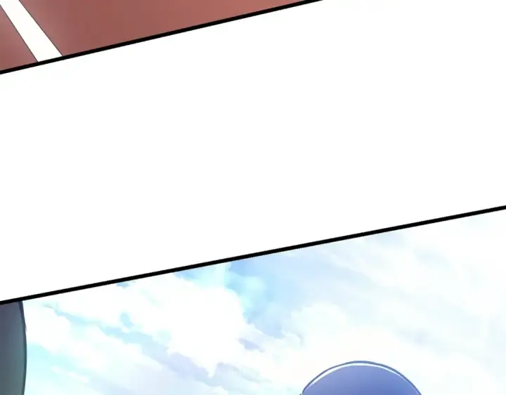 漫画《我独自升级》特别篇第7话 小小约定第9张图
