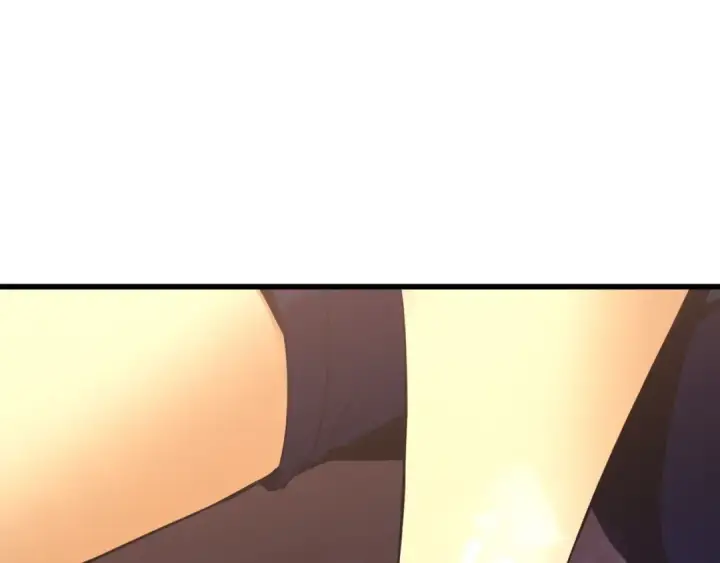 漫画《我独自升级》特别篇第7话 小小约定第95张图