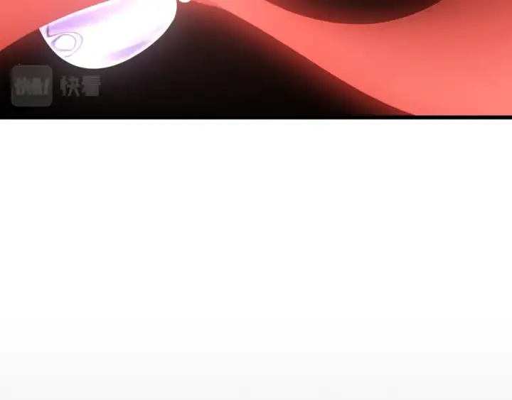 漫画《我独自升级》特别篇第8话 骑士第122张图