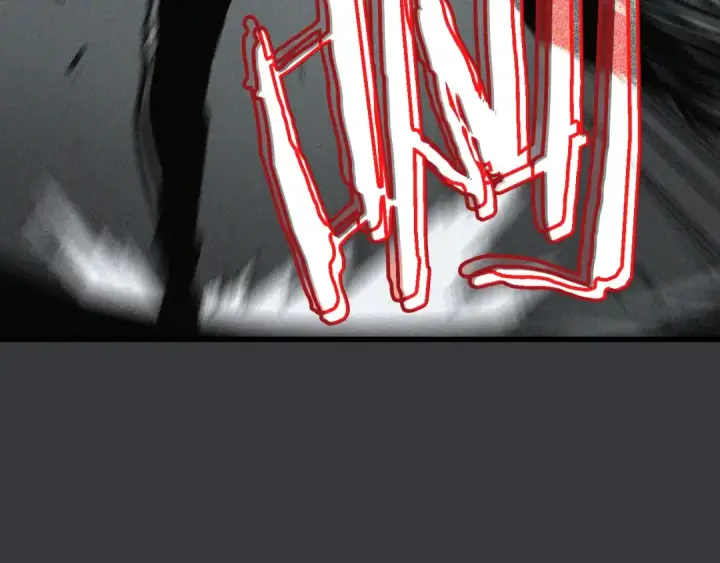 漫画《我独自升级》特别篇第8话 骑士第133张图