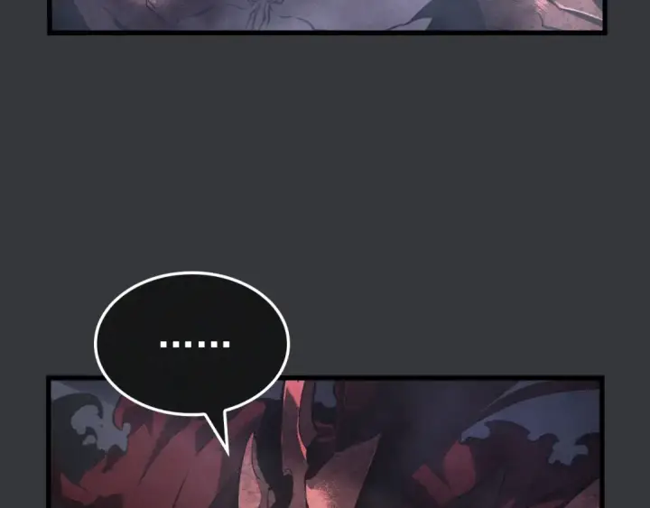 漫画《我独自升级》特别篇第8话 骑士第180张图