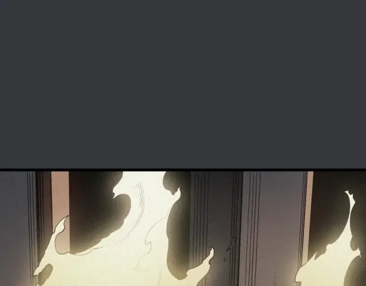 漫画《我独自升级》特别篇第8话 骑士第190张图