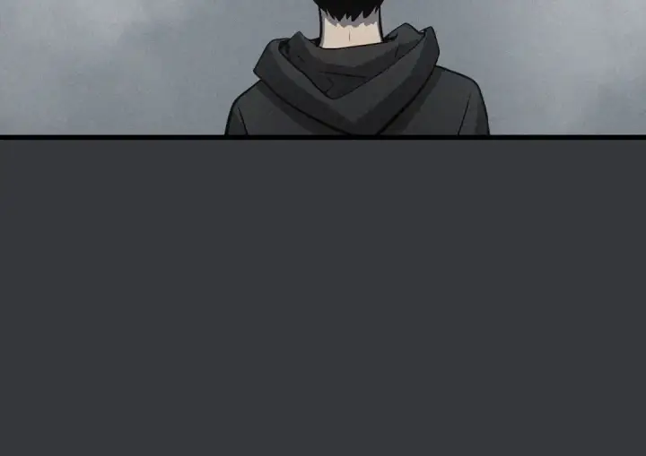 漫画《我独自升级》特别篇第8话 骑士第197张图