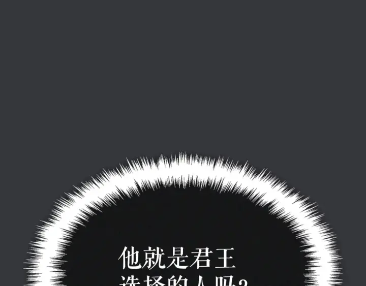 漫画《我独自升级》特别篇第8话 骑士第198张图