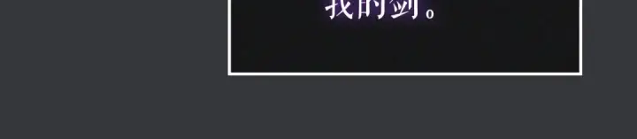 漫画《我独自升级》特别篇第8话 骑士第222张图