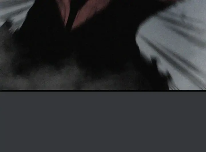漫画《我独自升级》特别篇第8话 骑士第235张图