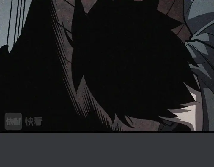 漫画《我独自升级》特别篇第8话 骑士第277张图