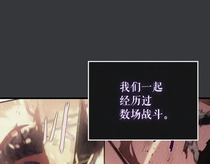 漫画《我独自升级》特别篇第8话 骑士第306张图