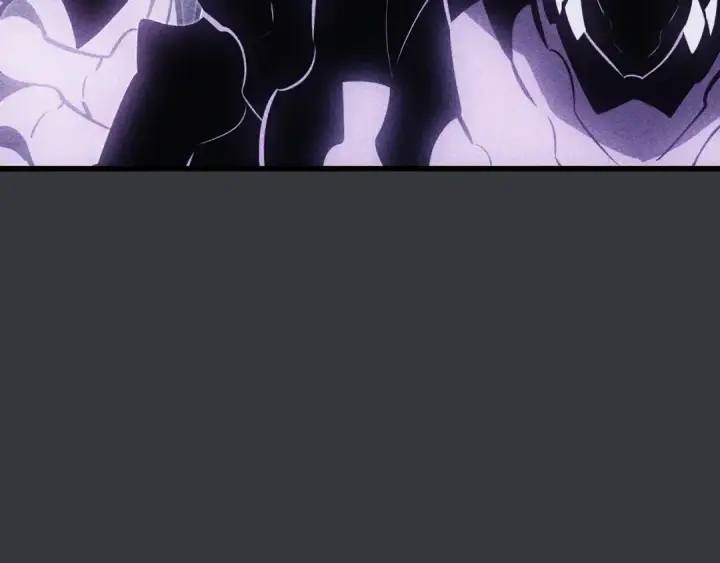 漫画《我独自升级》特别篇第8话 骑士第353张图