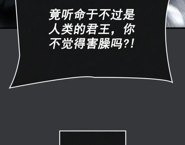 漫画《我独自升级》特别篇第8话 骑士第357张图