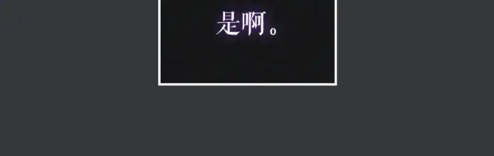 漫画《我独自升级》特别篇第8话 骑士第358张图