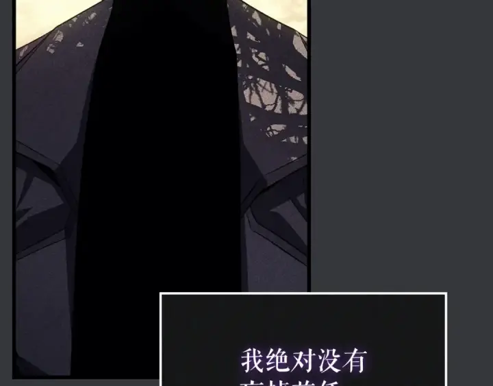 漫画《我独自升级》特别篇第8话 骑士第382张图