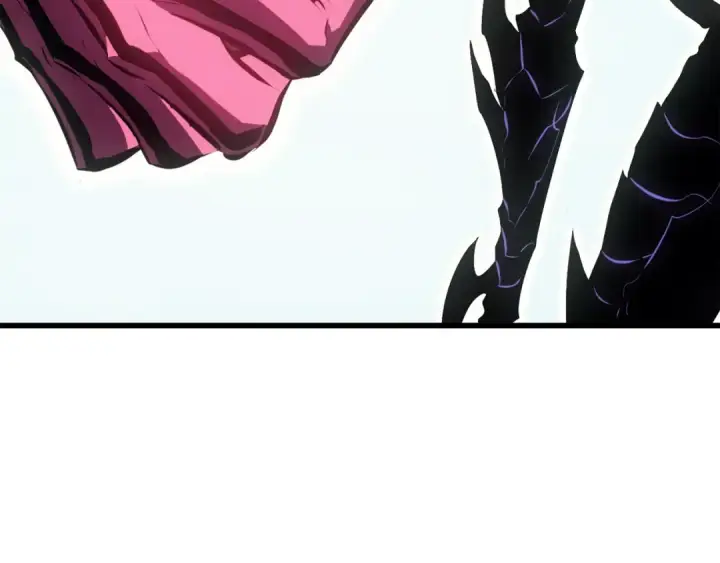 漫画《我独自升级》特别篇第8话 骑士第39张图