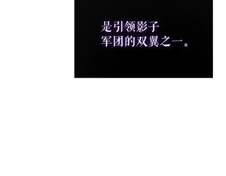 漫画《我独自升级》特别篇第8话 骑士第393张图