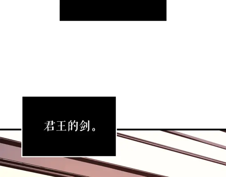 漫画《我独自升级》特别篇第8话 骑士第418张图