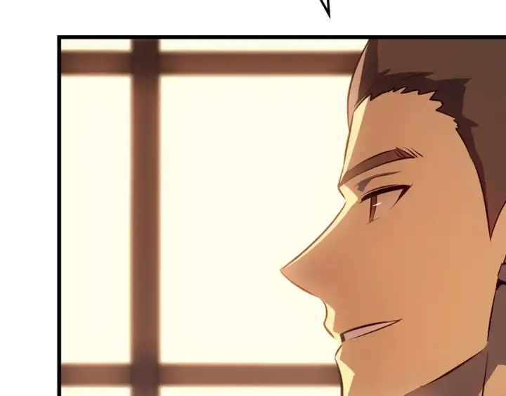 漫画《我独自升级》特别篇第9话 为好天气干杯第109张图