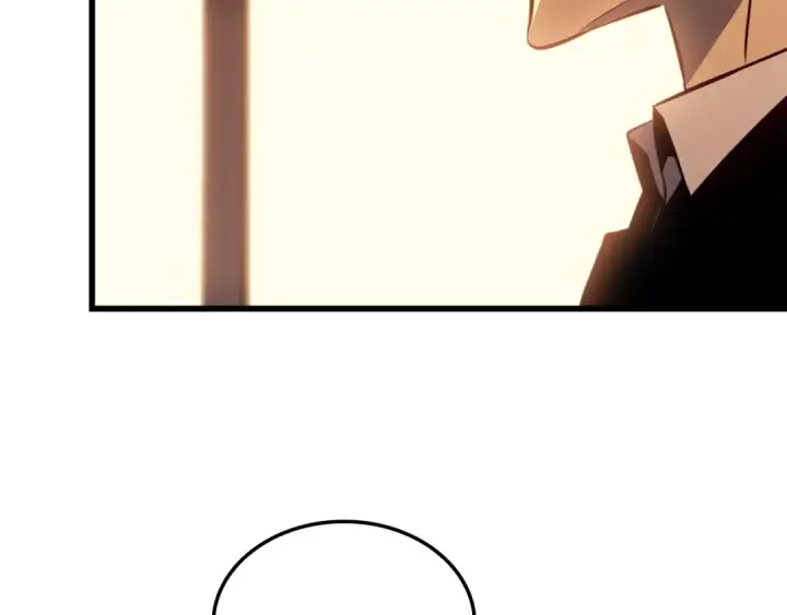 漫画《我独自升级》特别篇第9话 为好天气干杯第110张图