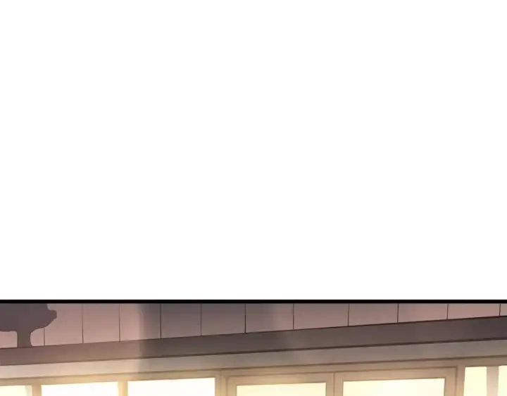 漫画《我独自升级》特别篇第9话 为好天气干杯第133张图