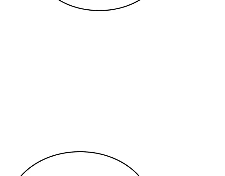漫画《我独自升级》特别篇第9话 为好天气干杯第159张图