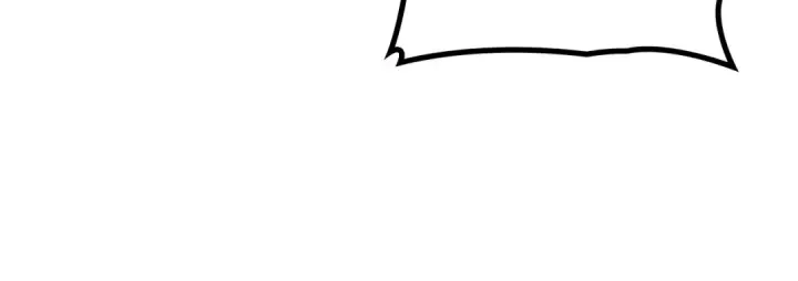 漫画《我独自升级》特别篇第9话 为好天气干杯第167张图