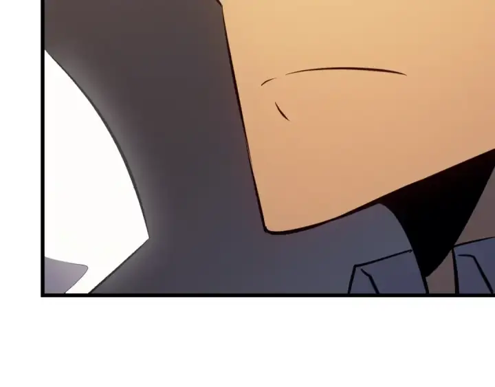 漫画《我独自升级》特别篇第9话 为好天气干杯第185张图