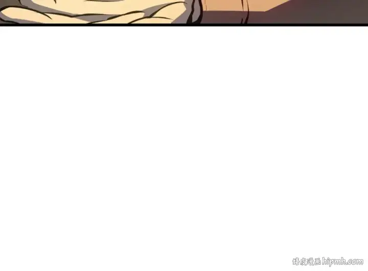 漫画《我独自升级》特别篇第9话 为好天气干杯第208张图