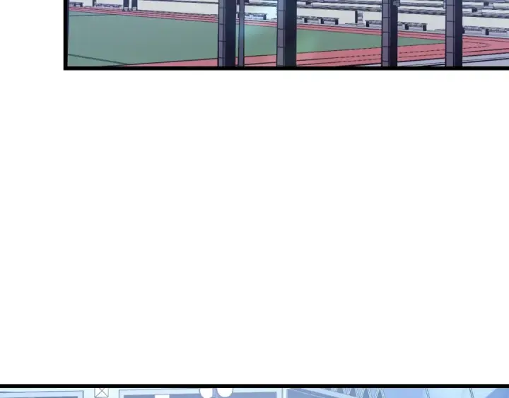 漫画《我独自升级》特别篇第9话 为好天气干杯第212张图