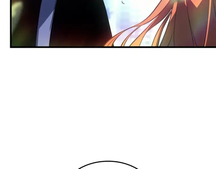 漫画《我独自升级》特别篇第9话 为好天气干杯第234张图