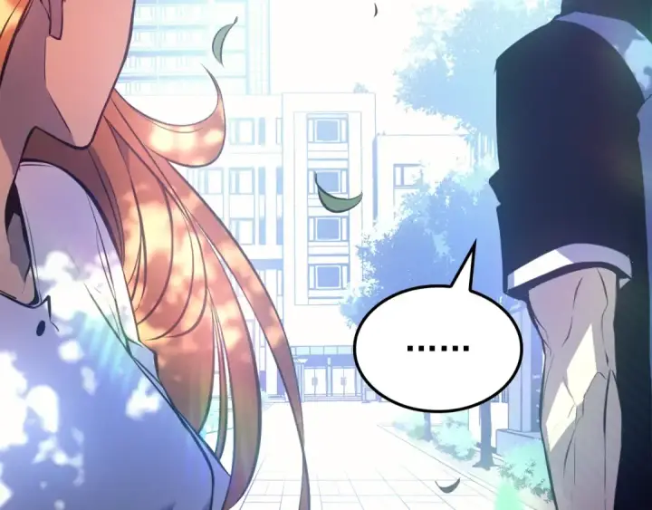 漫画《我独自升级》特别篇第9话 为好天气干杯第238张图