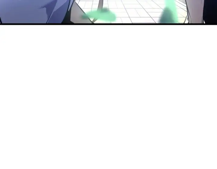 漫画《我独自升级》特别篇第9话 为好天气干杯第239张图