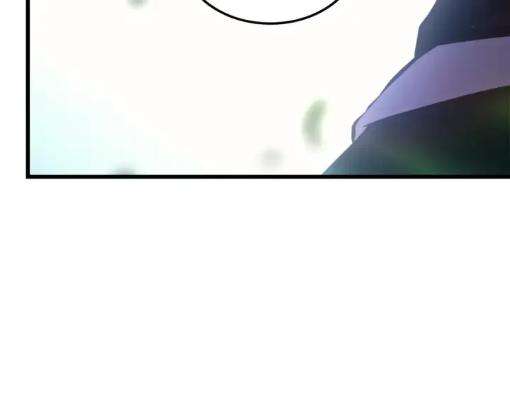 漫画《我独自升级》特别篇第9话 为好天气干杯第241张图