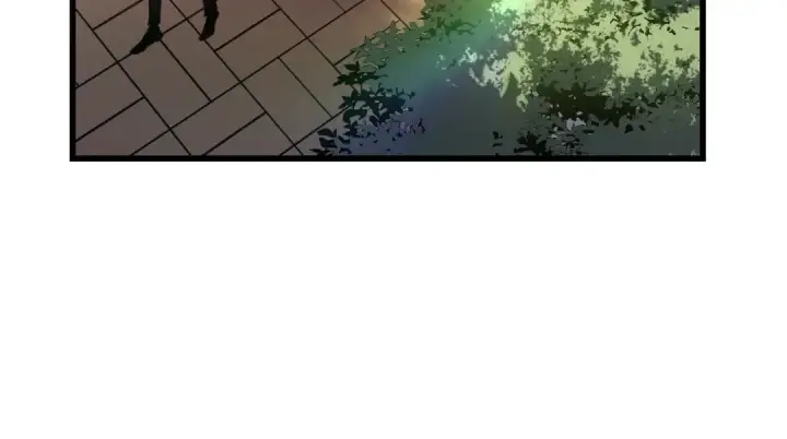 漫画《我独自升级》特别篇第9话 为好天气干杯第244张图