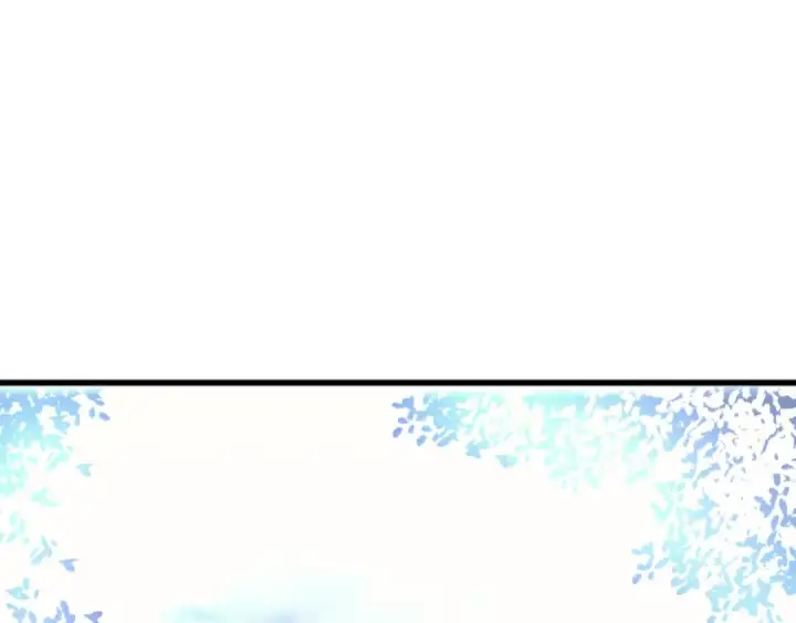漫画《我独自升级》特别篇第9话 为好天气干杯第245张图