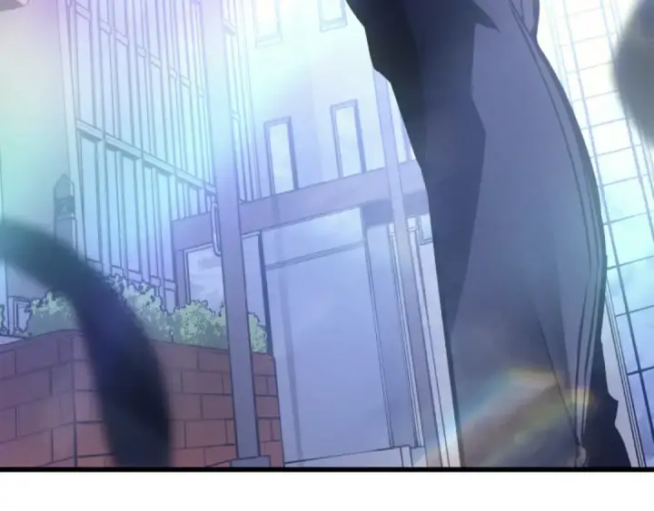 漫画《我独自升级》特别篇第9话 为好天气干杯第249张图