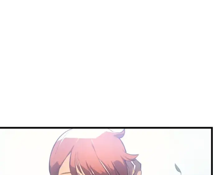 漫画《我独自升级》特别篇第9话 为好天气干杯第250张图