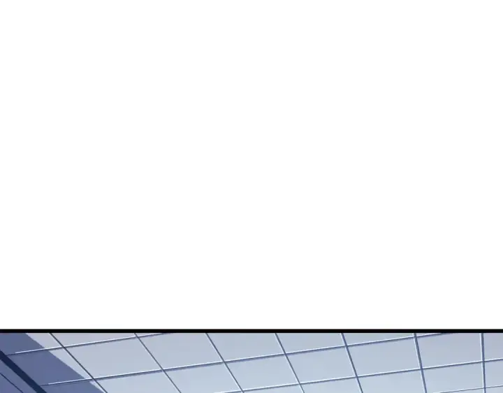 漫画《我独自升级》特别篇第9话 为好天气干杯第266张图