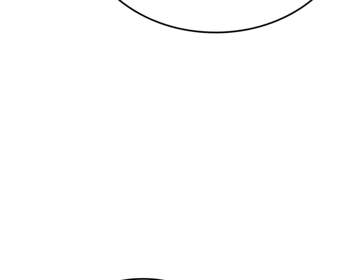 漫画《我独自升级》特别篇第9话 为好天气干杯第290张图