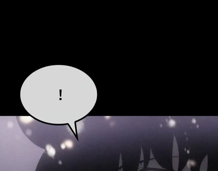 漫画《我独自升级》特别篇第9话 为好天气干杯第30张图